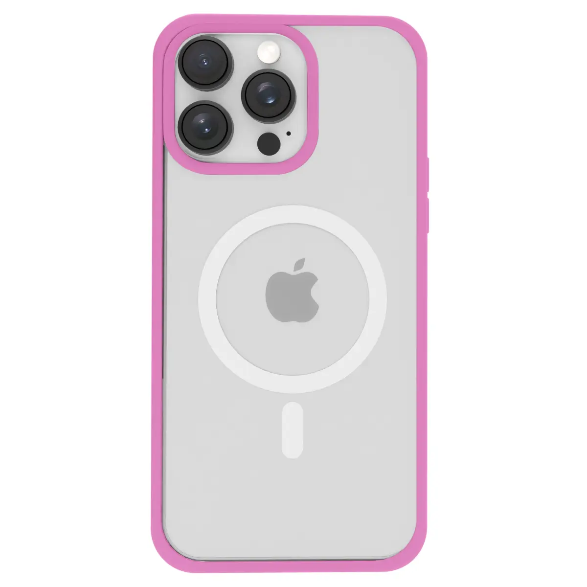 Bubblegum Base Case Bubblegum Base Case