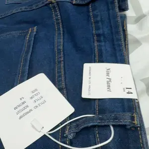 review image 2