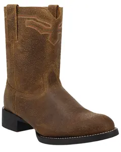 Laredo Men's Bravado  Performance Western Boot Round Toe - 70048