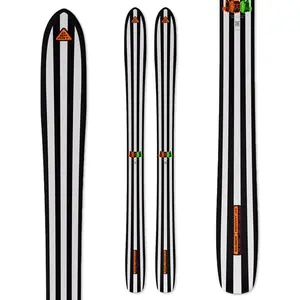 2026 Salomon Départ 1.0