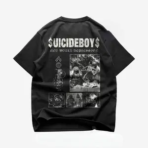 Sul Boys T-Shirt, $Boys T-Shirt, SuIboy T-Shirt, $uideboyz T-Shirt, Band tees, $ui clde boy T-Shirt, Vintage Retro Boyband T-shirt, Vintage 90s style top clothing, Unisex graphic Streetwear