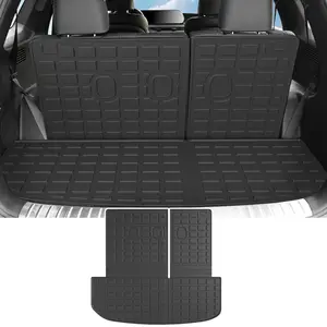 Cargo Liner Compatible with 2020-2025 Palisade