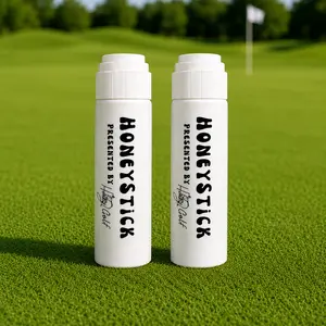 HoneyStick 2 Pack