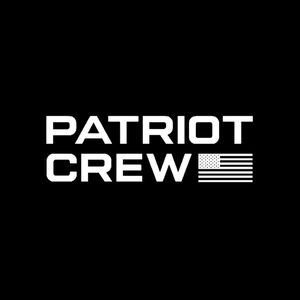 Patriot Crew Apparel