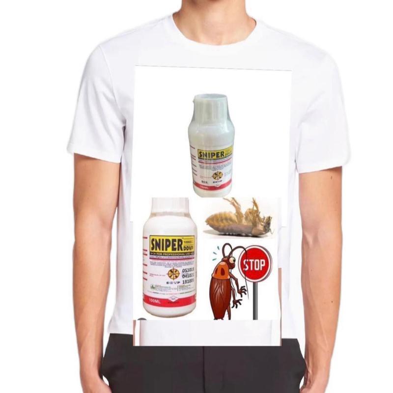 MoonSpry Roach Killer Gel Bait & Pest Control Kit Powerful Cockroach Exterminator for Indoor Infestations in Kitchen Dormitory Includes Long Lasting Rodent Repellent Pouches for Indoor Outdoor Multi Surface Use