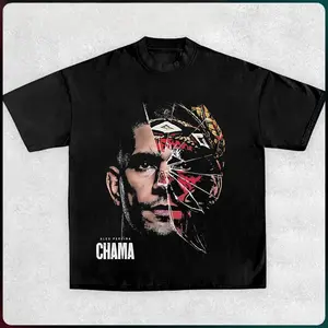 2025 ALEX PEREIRA new T-shirt, boxing T-shirt, UFC shirt, MMA shirt, exercise T-shirt, gift for him, hooded sweatshirt for her