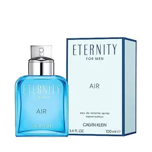 Calvin Klein Eternity Air Eau De Toilette For Men