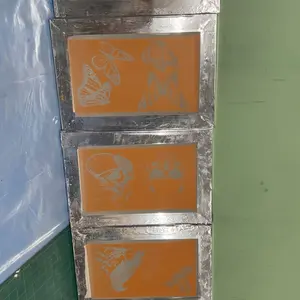 review image 5