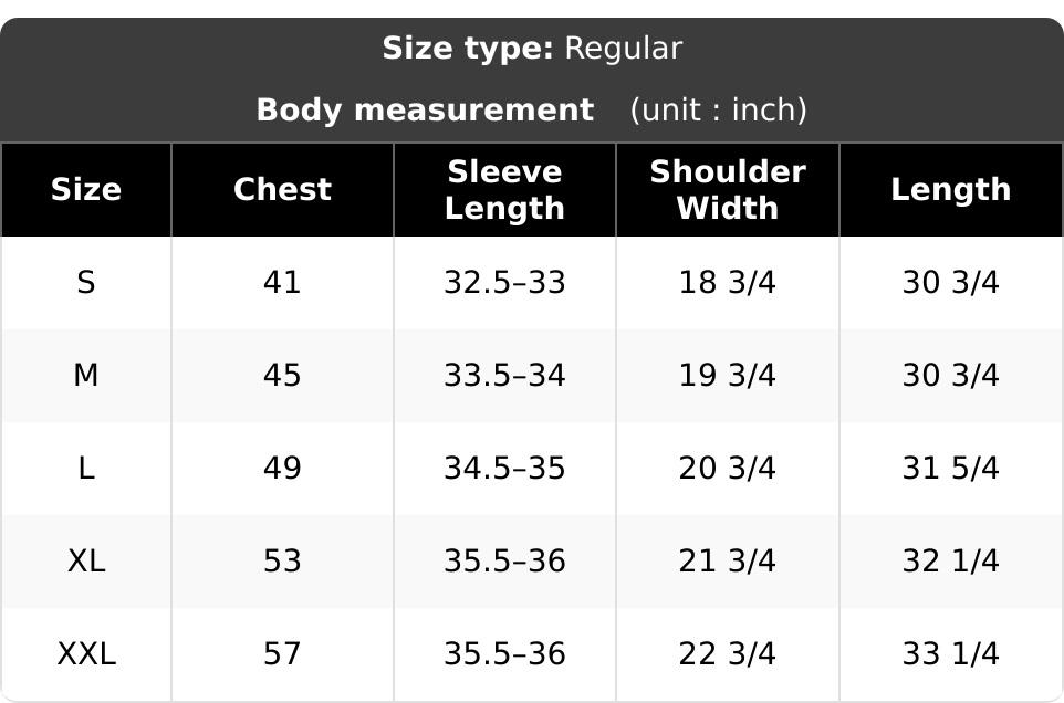 Gihuo Men's Lightweight Jacket, Menswear Outerwear, Men's Top Layer Coat for Casual Wear