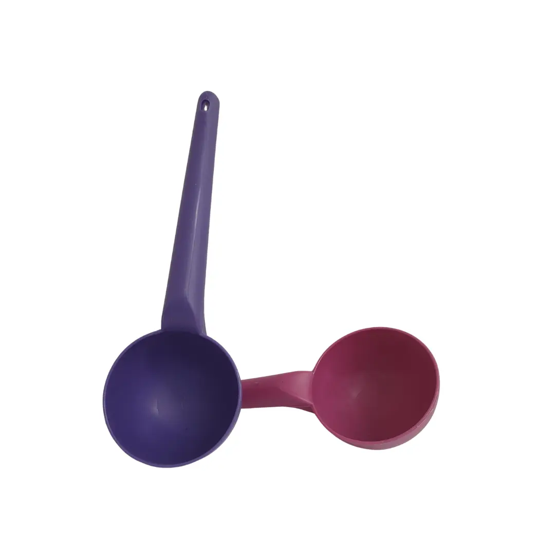 Premium Serving Scoop – Multi-Purpose Food Scoop