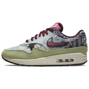 Concepts x Nike Air Max 1 SP 'Mellow'