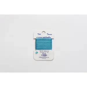 Essentials E-660 Bay