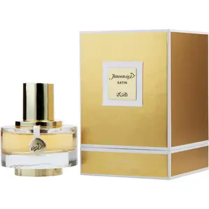 Rasasi Junoon Satin Pour Femme By Rasasi Eau De Parfum For Women
