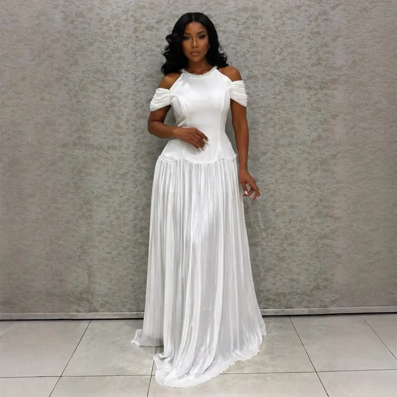 cosette outfit south africa for wedding dress - TikTok Shop cosette outfit south africa for wedding dress - TikTok Shop