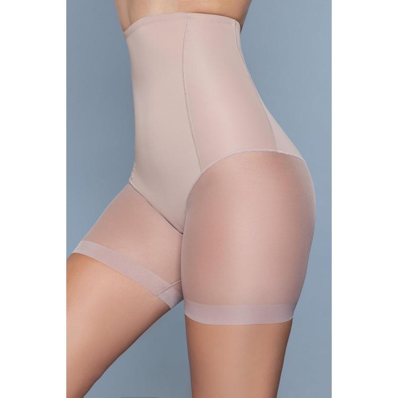 FEFE Shapewear Bottoms