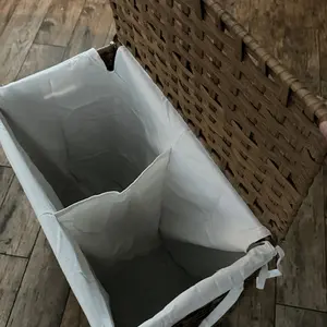 review image 2