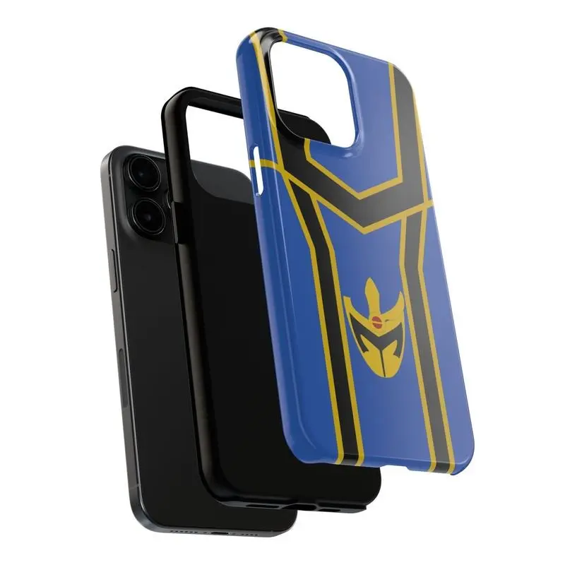 Mystic Force Power Rangers Tough Phone Case for iPhone 11-16 & Samsung S22-24 Models - Robust Protection & Stylish Design - TikTok Shop Mystic Force Power Rangers Tough Phone Case for iPhone 11-16 & Samsung S22-24 Models - Robust Protection & Stylish Design - TikTok Shop