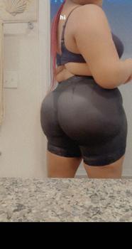 product review image from Star ⭐️ 8