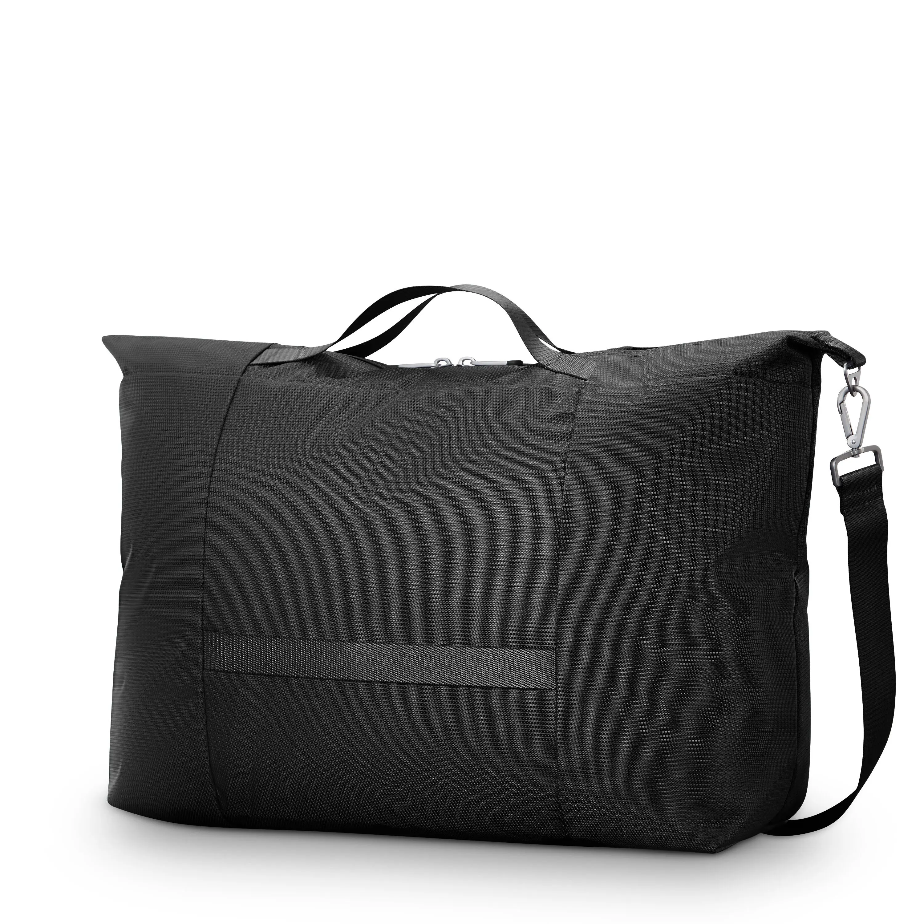 Samsonite Uplift Foldable Weekender Duffel