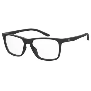 UNDER ARMOUR UA-5043 55-15-140 807-BLACK