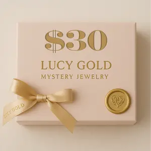 $30.00 Fashion Jewelry - Live Order Placement Zone
