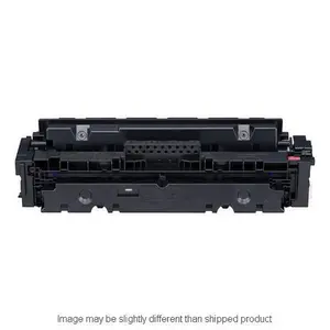 COMPRP CANON 1252C001 CRG046 HI MAGENTA TONER