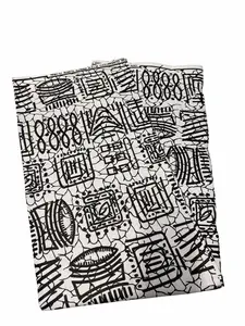 6 Yard Cotton Fabric - FB-48