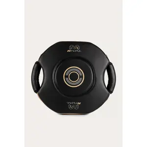 RPS100 Professional Punch Shield