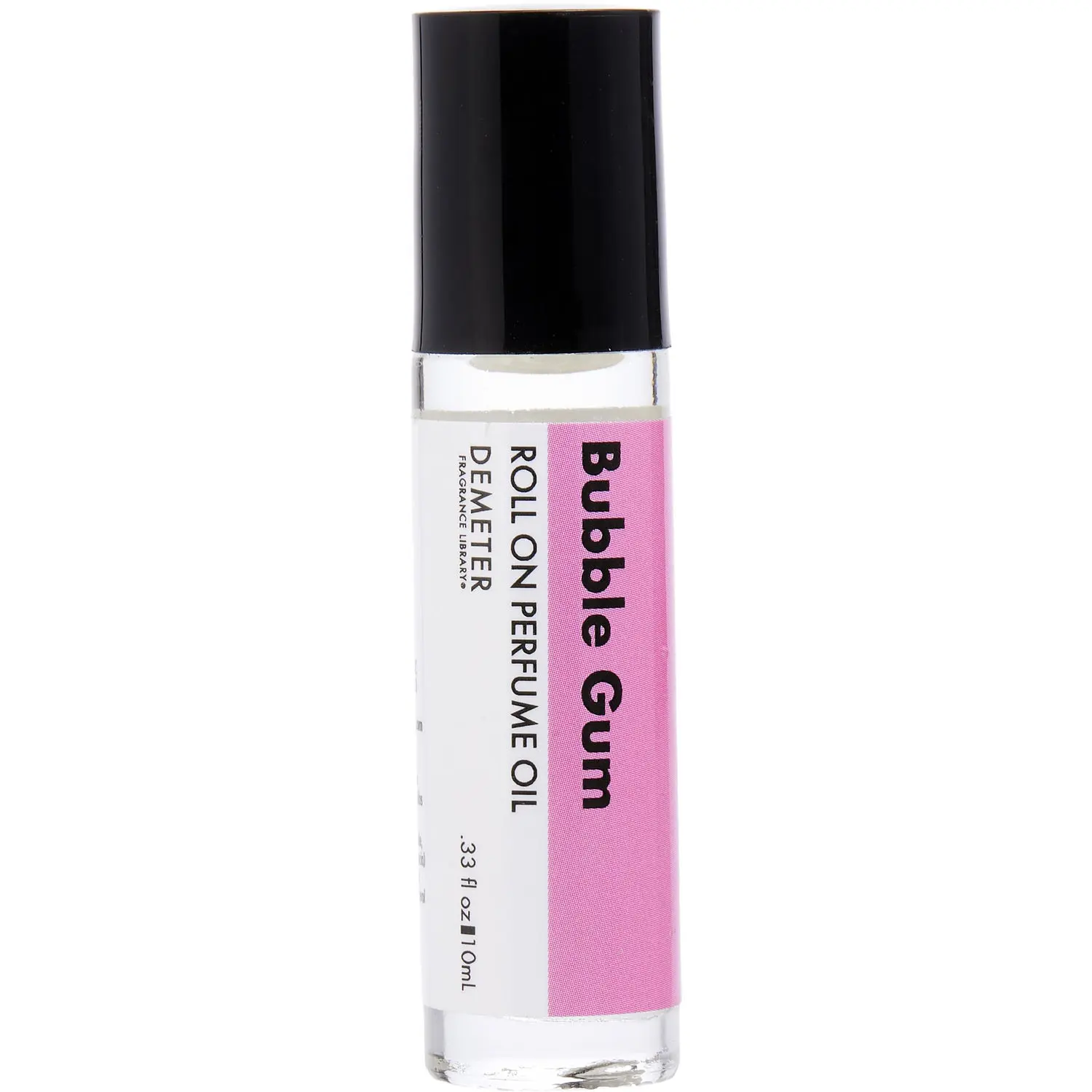 Demeter Bubble Gum By Demeter Perfume For Unisex