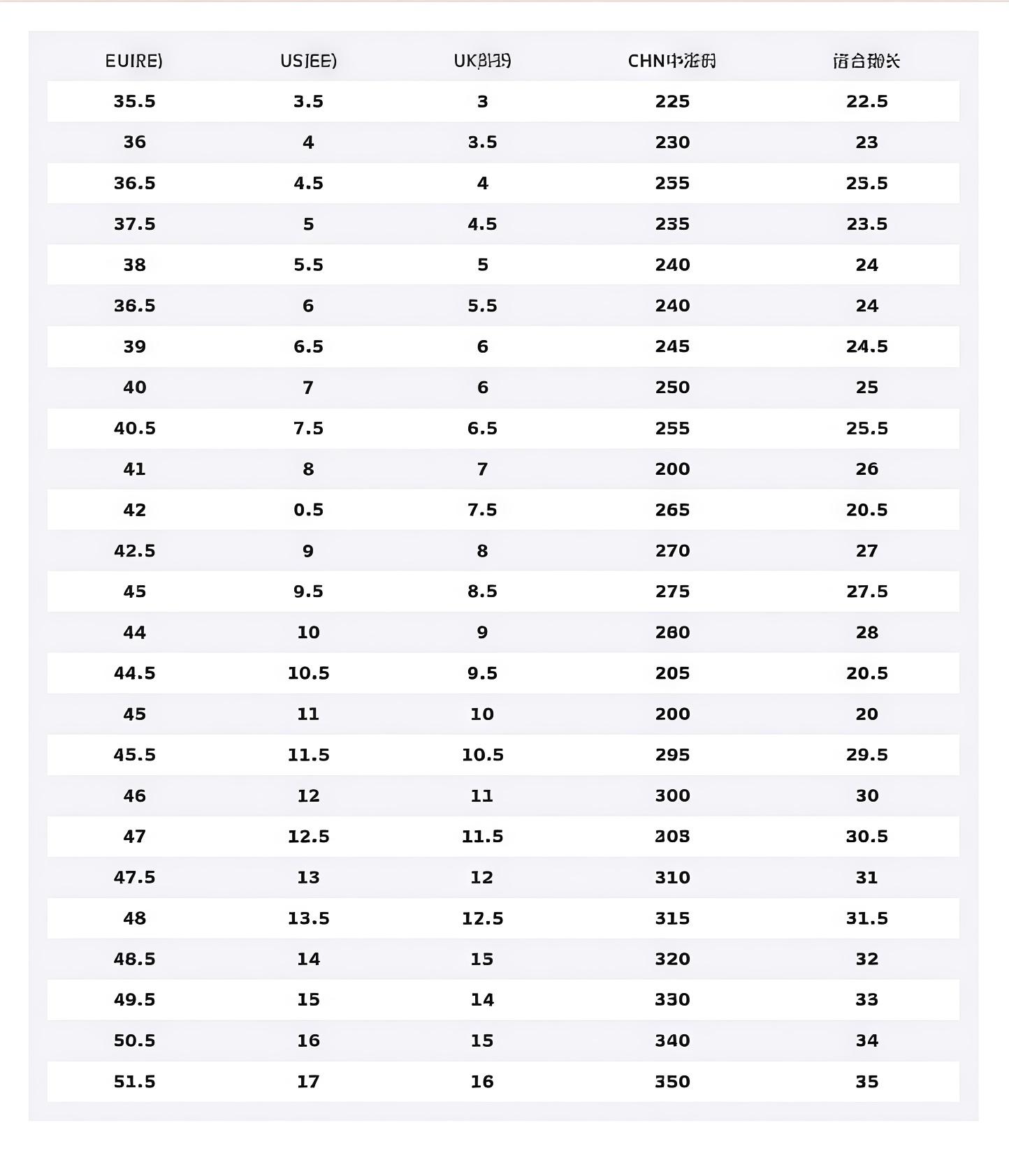 Adidas Originals SAMBA OG Women's Low-Top Sneakers IE5836 Khaki/Team Red/Baroque Brown/Pearl White Comfortable Versatile Minimalist Durable StockX Verified Adidas Originals SAMBA OG Women's Low-Top Sneakers IE5836 Khaki/Team Red/Baroque Brown/Pearl White Comfortable Versatile Minimalist Durable StockX Verified