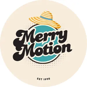 MerryMotion Shop