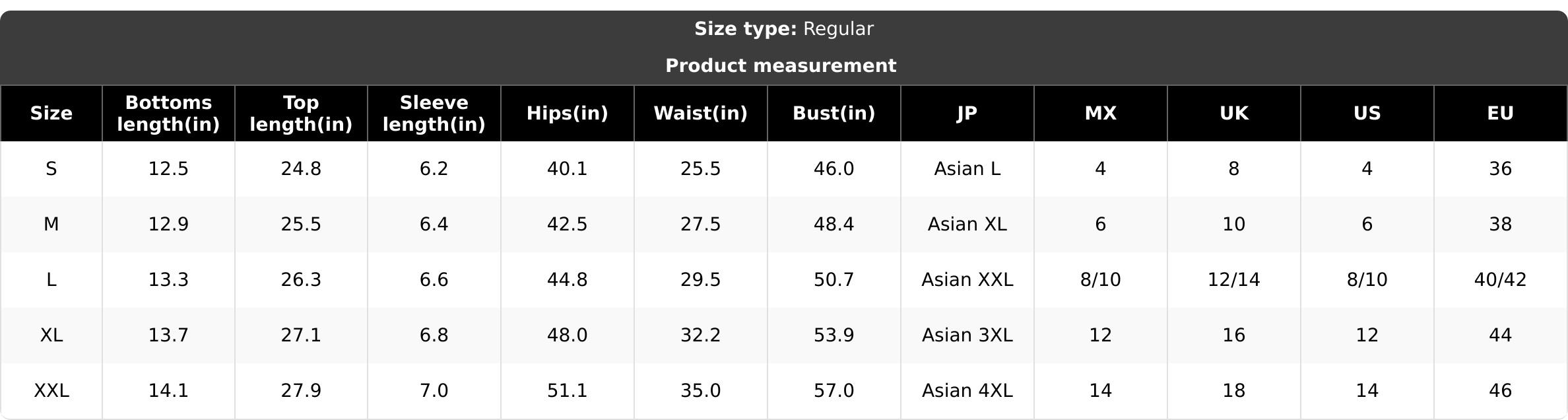 Women's Solid Twisted Ribbed Soft Comfy Knit Fabric Textured Pocket Shorts Set, Solid Loungewear Set, Casual Round Neck Short Sleeve T-shirt Tee & Elastic Waist Shorts, Ladies Summer Clothes for Daily Wear
