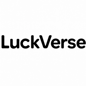 The LuckVerse
