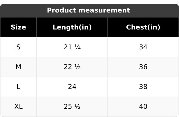 Line Pop Distressed Tween heavy blend hoodie Black