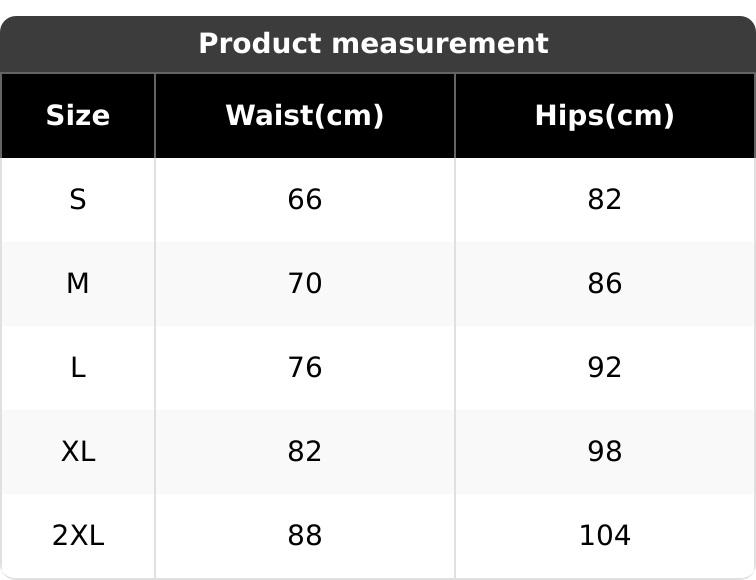 5pcs Women's Lightweight Capri Pants with Drawstring Waist - Loose Fit Casual Trousers, Mid-Stretch Machine-Washable Fabric, Solid Colors for Spring & Summer Casual Attire, Capri Leggings, Comfortable, Nontransparent Material