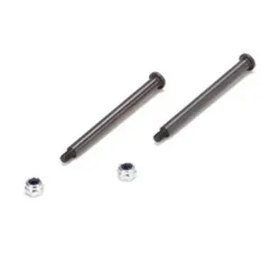 Losi TLR234036 Front Hinge Pin Set 22-4