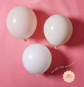 Balloon arch kit custom balloon garland vegas bachelorette party balloons 30th birthday decor balloon column