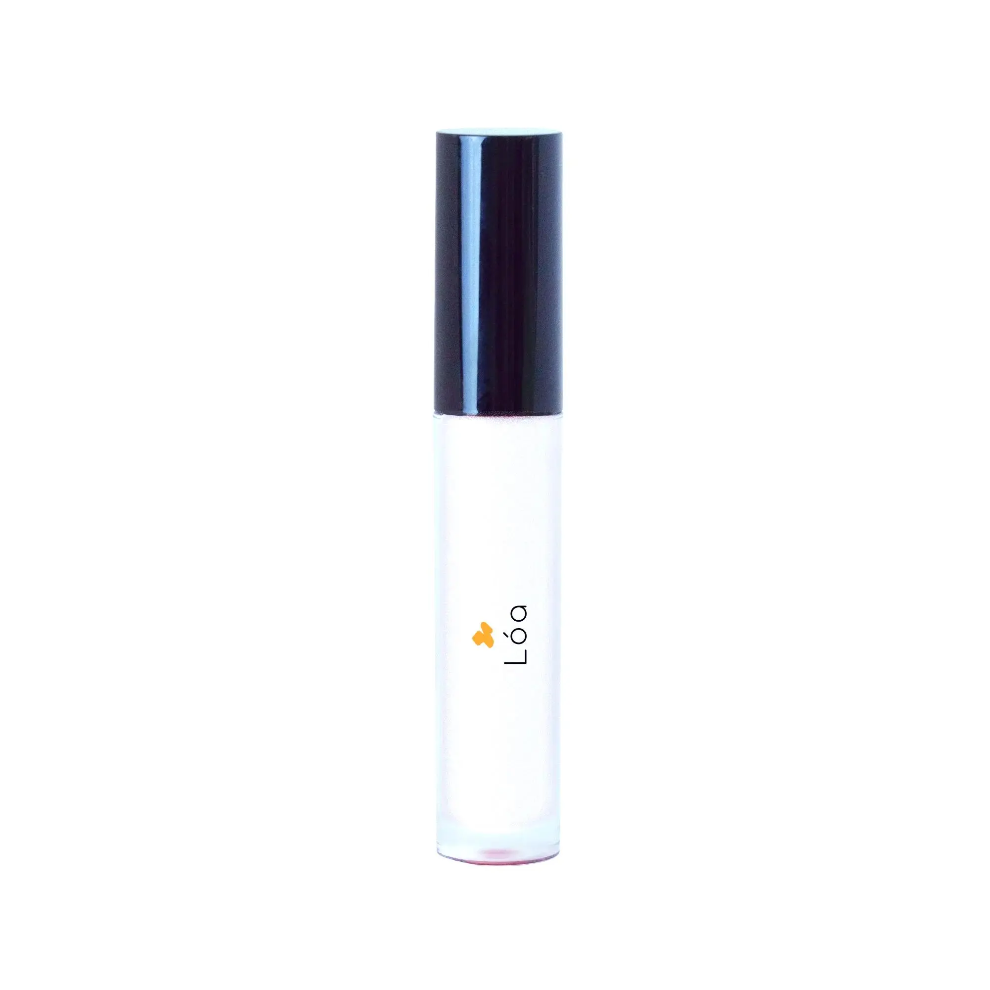 Liquid Lip Gloss