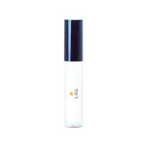 Liquid Lip Gloss