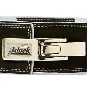Replacement Lever Buckle