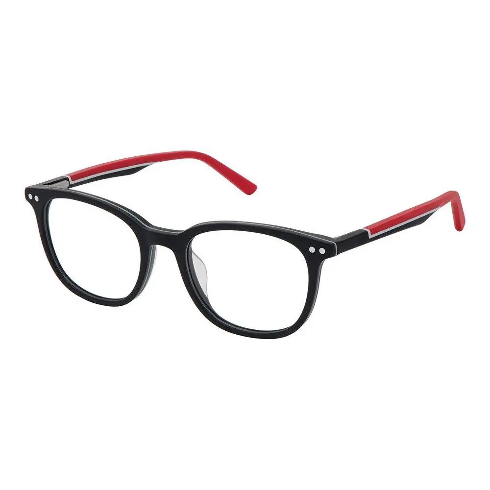 Superflex SFK-331 Eyeglasses