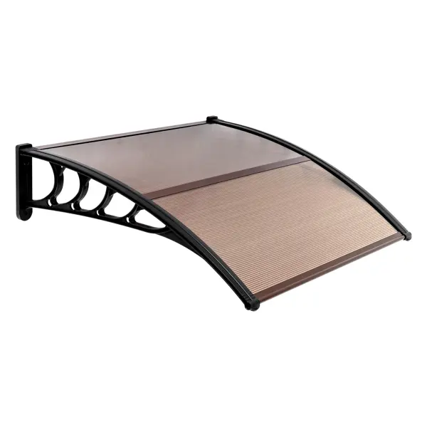 40*38in-Brown&Black（upgrade）