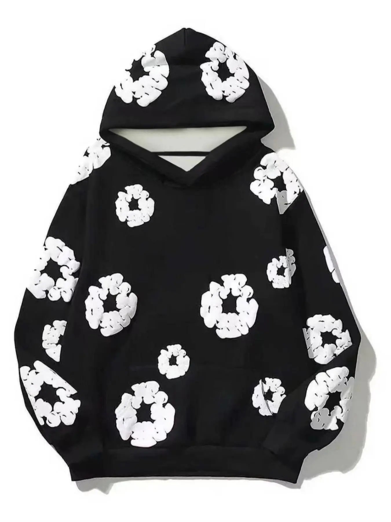 mschf hoodie - TikTok Shop