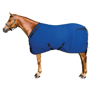 Dura-Tech Rapid Dry Surcingle Fleece Cooler