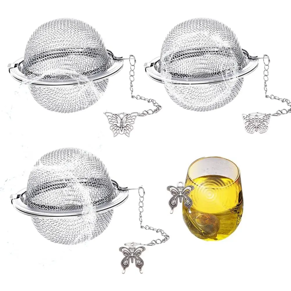 Metal Butterfly