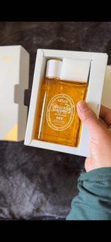 product review image from ihitemitsu 0