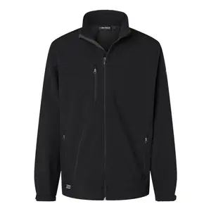 DRI DUCK Motion Soft Shell Jacket