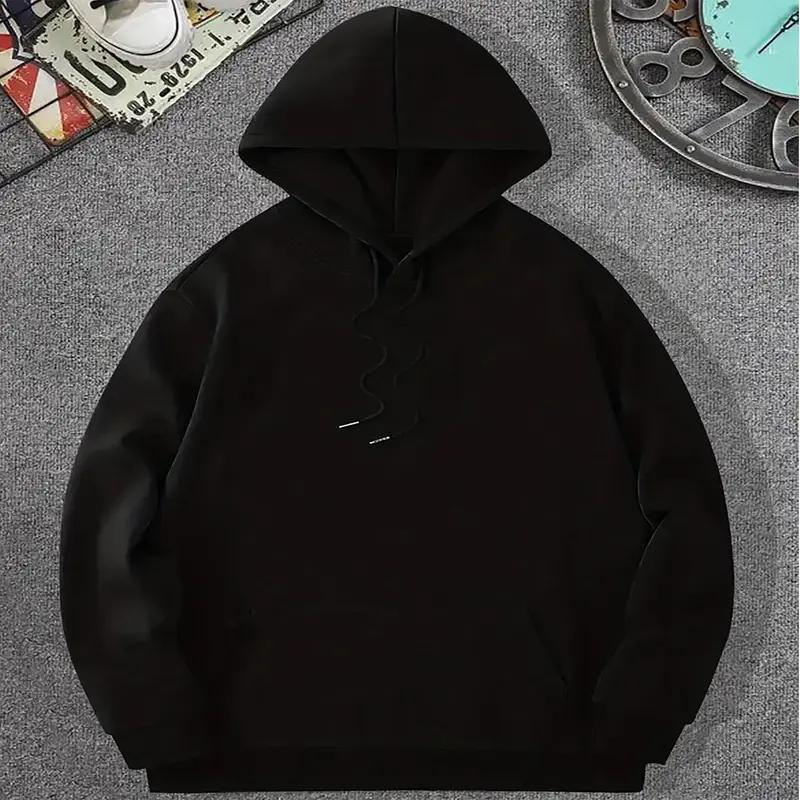 Itachi Unisex Anime Back Print Hoodie Anime Color Shirt Sweatshirt Menswear Top Anime Lover Gift Fan Pullover Sweatshirt Hoodies Fans Clothes Clothing Tops for Women Men