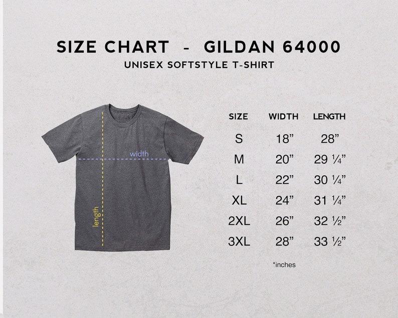 Too Big To Rig, Daddy's Home Trump Shirt, Trump Campaign Shirt