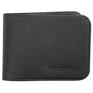 MAGPUL DAKA BIFOLD WALLET BLACK